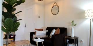 1621 Hotel Circle S Gallery 8