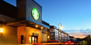 Avalon Saugus Gallery 30