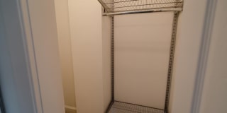 1705 LANIER Place NW unit: 205 1705 LANIER Place NW unit: 205 Gallery 23