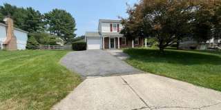 10417 CARLYN RIDGE Road Gallery 1