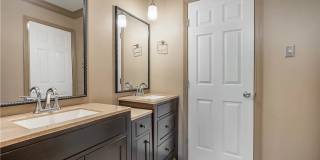 This Charming Two-Story Home Awaits You Gallery 15