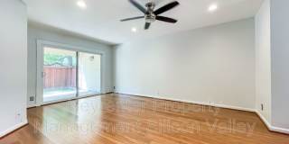 3212 Kimber Ct Gallery 11