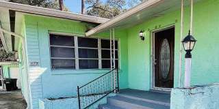 3117 Galimore Drive Gallery 4