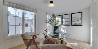 2820 Bayview Gallery 29