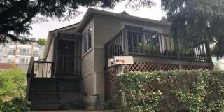 508 E Harrison 508 E Harrison Gallery 1