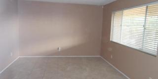 12635 El Nido Place unit: 1 Gallery 6