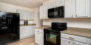 3609 MESQUITE CHASE Gallery 5