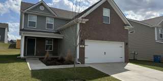 136 Landry Lane Gallery 1