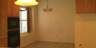 Single Story 1700sqft Rocklin Single Story, 3 bedroom, 2 baths-Gardner, Walking distance shopping Gallery 14