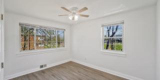 1244 SAVANNAH Place SE Gallery 10