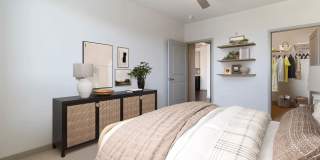 Milehouse Apartments Gallery 39