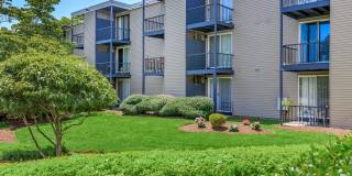 Autumn Ridge Gallery 10