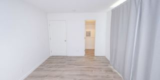Spacious 1BR/1BA condo with patio and parking! Lake Murray Area $2195/month Gallery 13