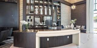 The Hendry Gallery 18