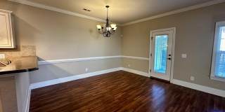 1855 Cambria Drive Gallery 8