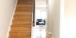 5 ALGONQUIN Court Gallery 7