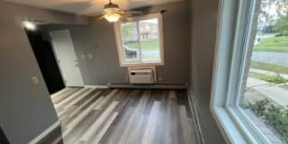 1129 Catalpa Circle - C Gallery 7