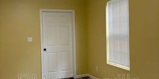 2340 Boxwood Ln Gallery 18