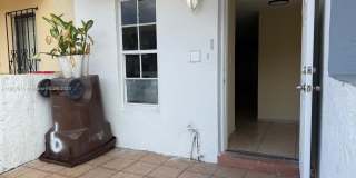 2310 W 60th St Gallery 1