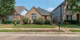 7188 Tivoli Ln., 1 Gallery 1