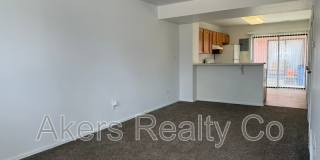 1405 E 19th St Gallery 1
