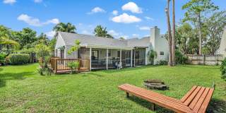 500 Oak Shadow Way Gallery 20
