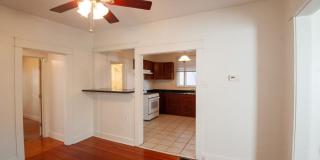 1202 N. Walnut Gallery 40