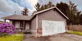 23121 37th Ave E. Gallery 1