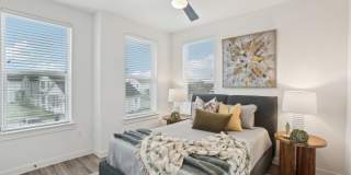 Perch Denton Gallery 36