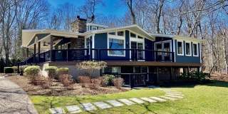 780 Minnehaha Boulevard Gallery 1