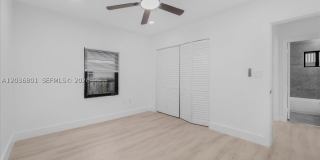 5220 SW 6th St Gallery 32