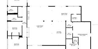 4879 COMMONWEALTH DRIVE Gallery 47