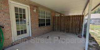 3359 Greenbriar Circle Gallery 1