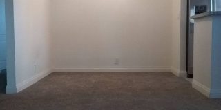 Cute & Quaint 2 Bedroom Condo Cute & Quaint 2 Bedroom Condo Gallery 5