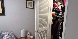 570 Durham Circle Gallery 13