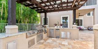 12442 Equine Lane Gallery 63