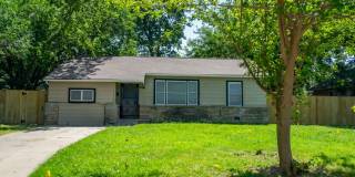 3 Bed | 1 Bath in Midtown! Gallery 1