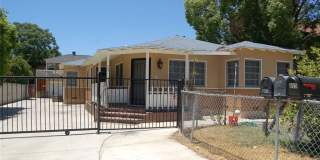 667 N Towne Avenue Gallery 1