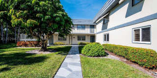 718 Brittany O Gallery 7