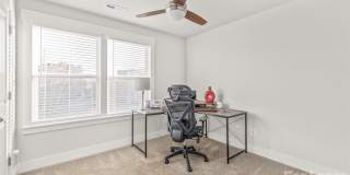 554 Amalfi Drive Gallery 27