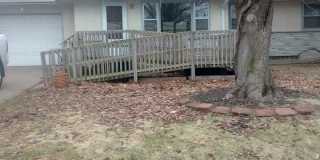 5064 Long Lake Rd Gallery 1