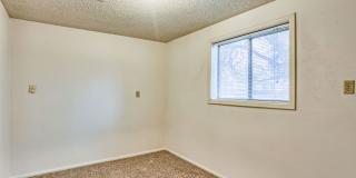 Beautiful 4 Bedroom Split-Level Home – Large Lot in West Fort Collins Gallery 27