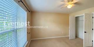 8348 Middle Ruddings Drive Gallery 16
