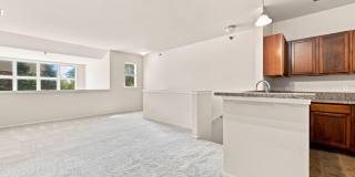 309 Legato Drive Gallery 12