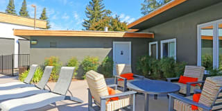 The Davenport Apartment Homes Gallery 7