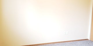 Parkside Condos Gallery 19
