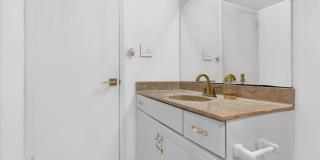 5225 POOKS HILL Road Gallery 17