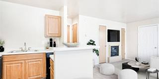 Stillwater Apartments Gallery 66