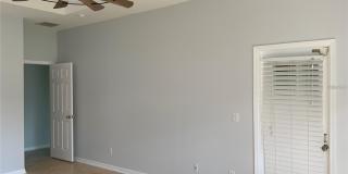 9503 LAUREL LEDGE DRIVE Gallery 11