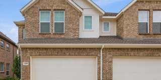 1330 Whipsaw Trail Gallery 1